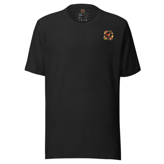 Fruitdog Unisex Jersey T-Shirt