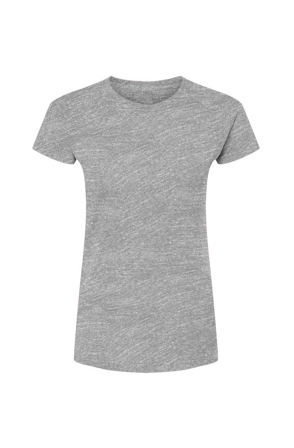 Women's Fine Jersey T-Shirt