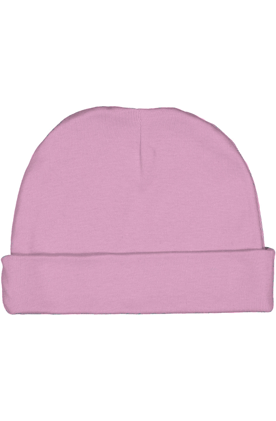 Infant Baby Beanie