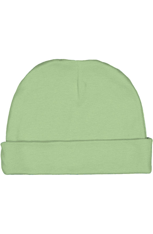 Infant Baby Beanie