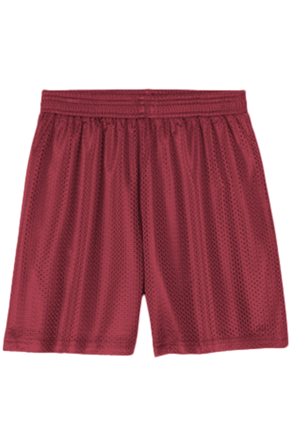 Youth Mesh Shorts