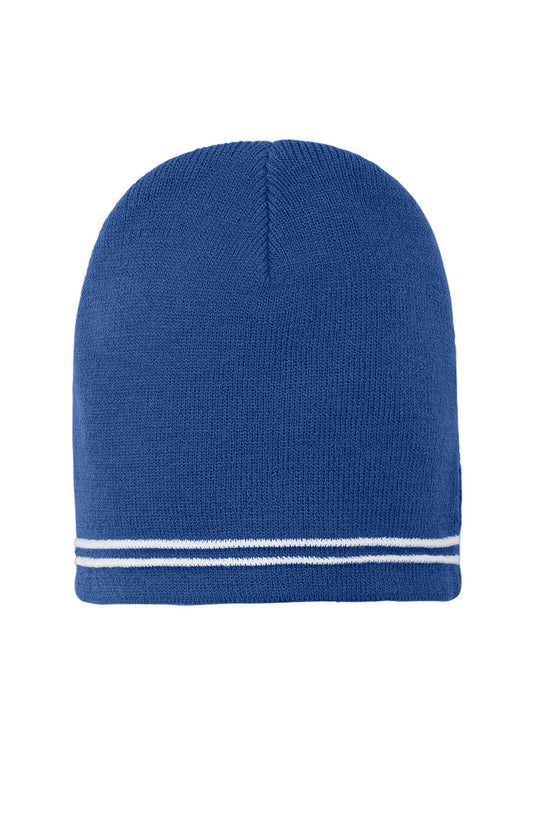 Spectator Beanie