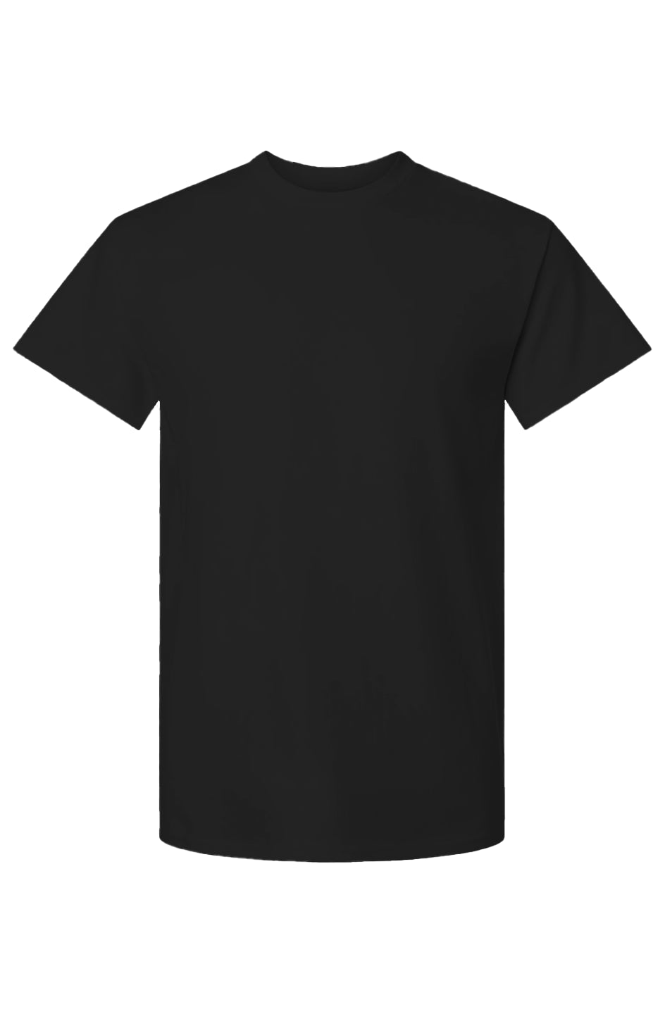 Men's Ultra Cotton Crew Neck T-Shirt
