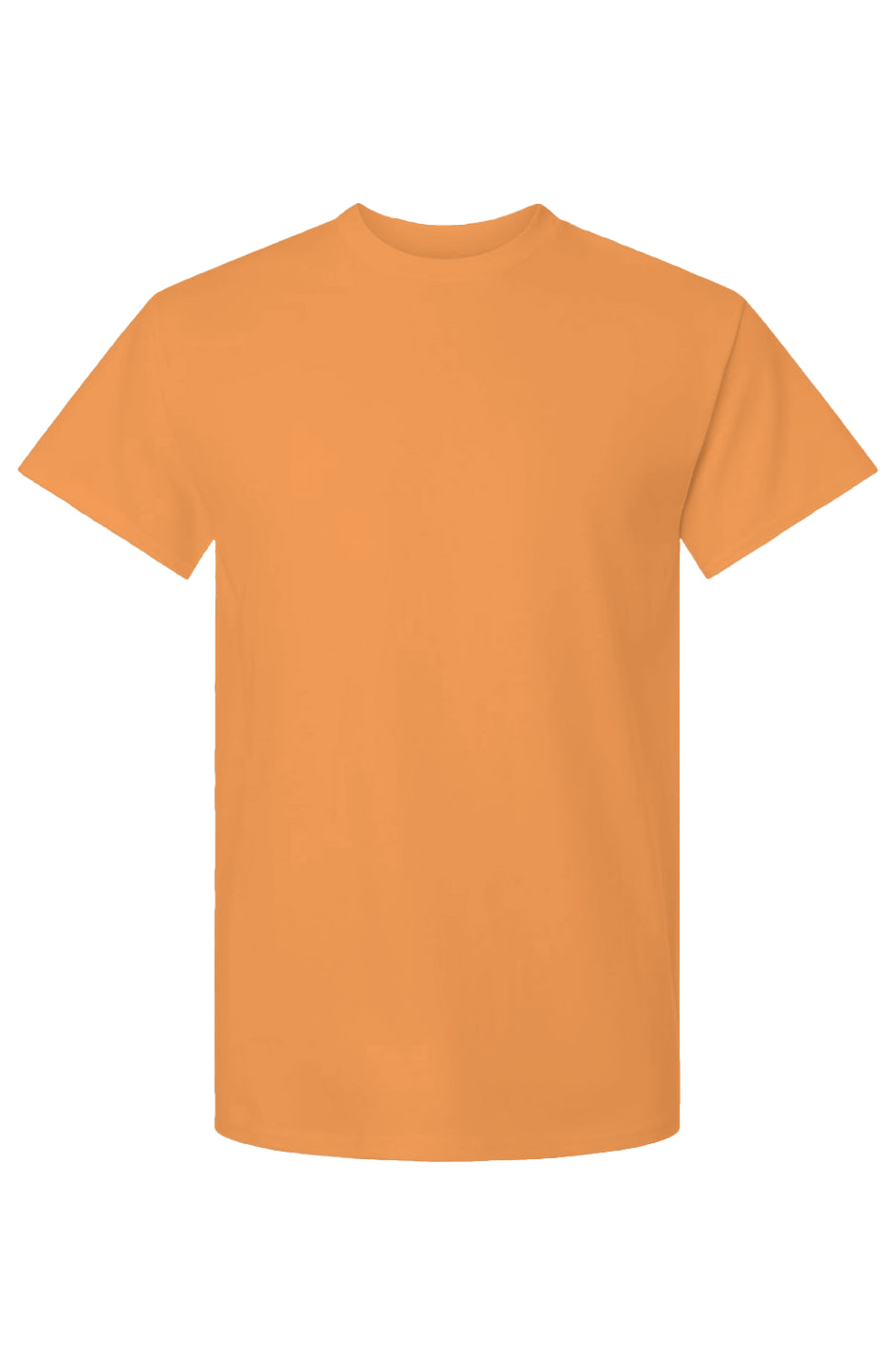 Men's Ultra Cotton Crew Neck T-Shirt