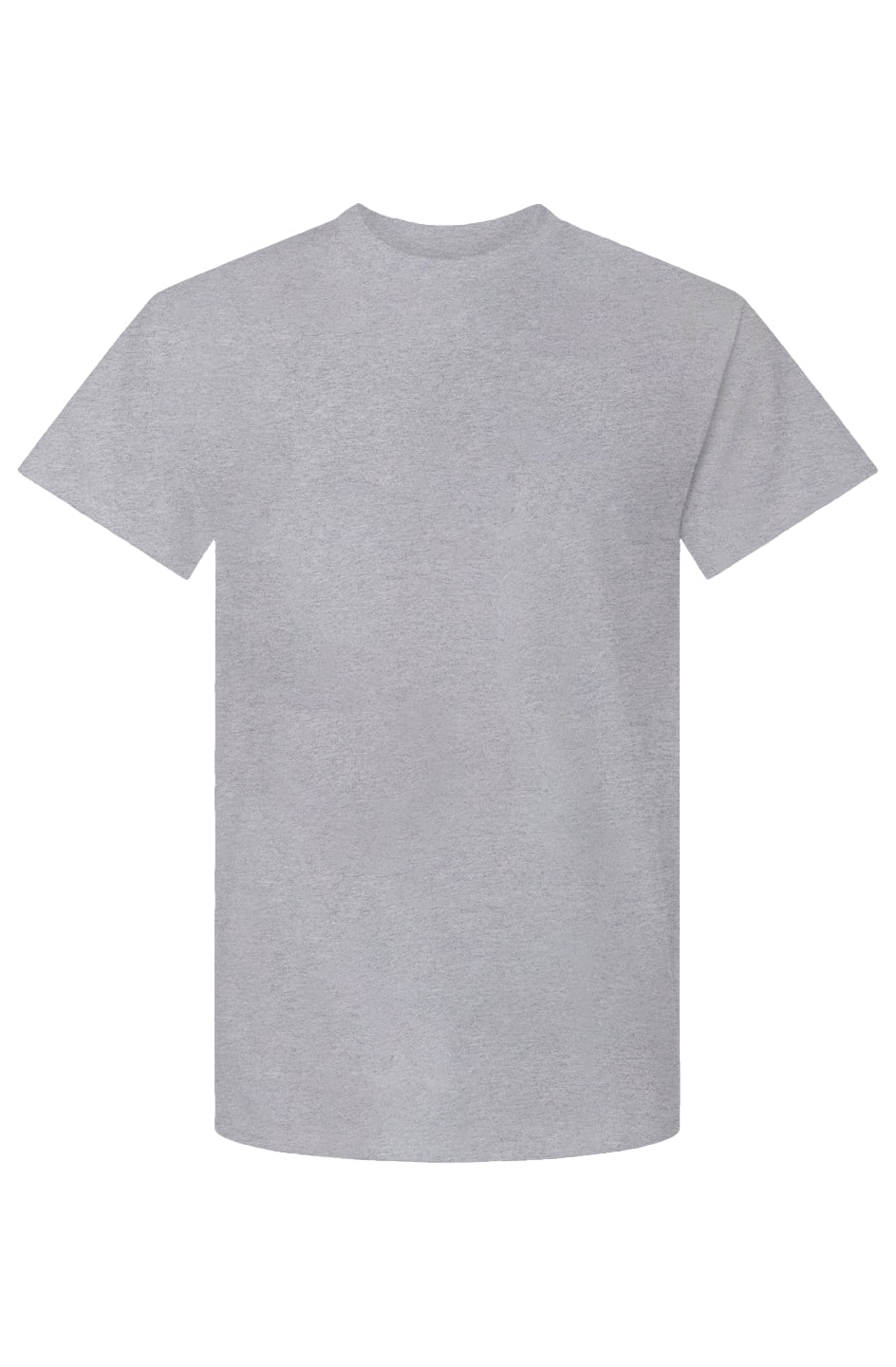 Ultra Cotton® T-Shirt
