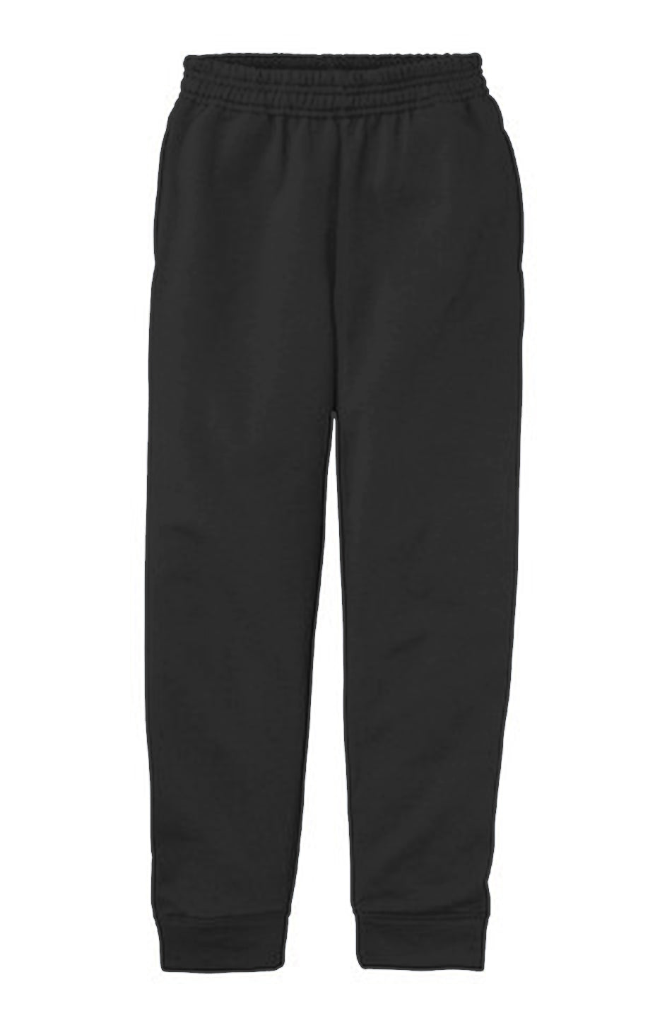 Youth Core Fleece Joggers