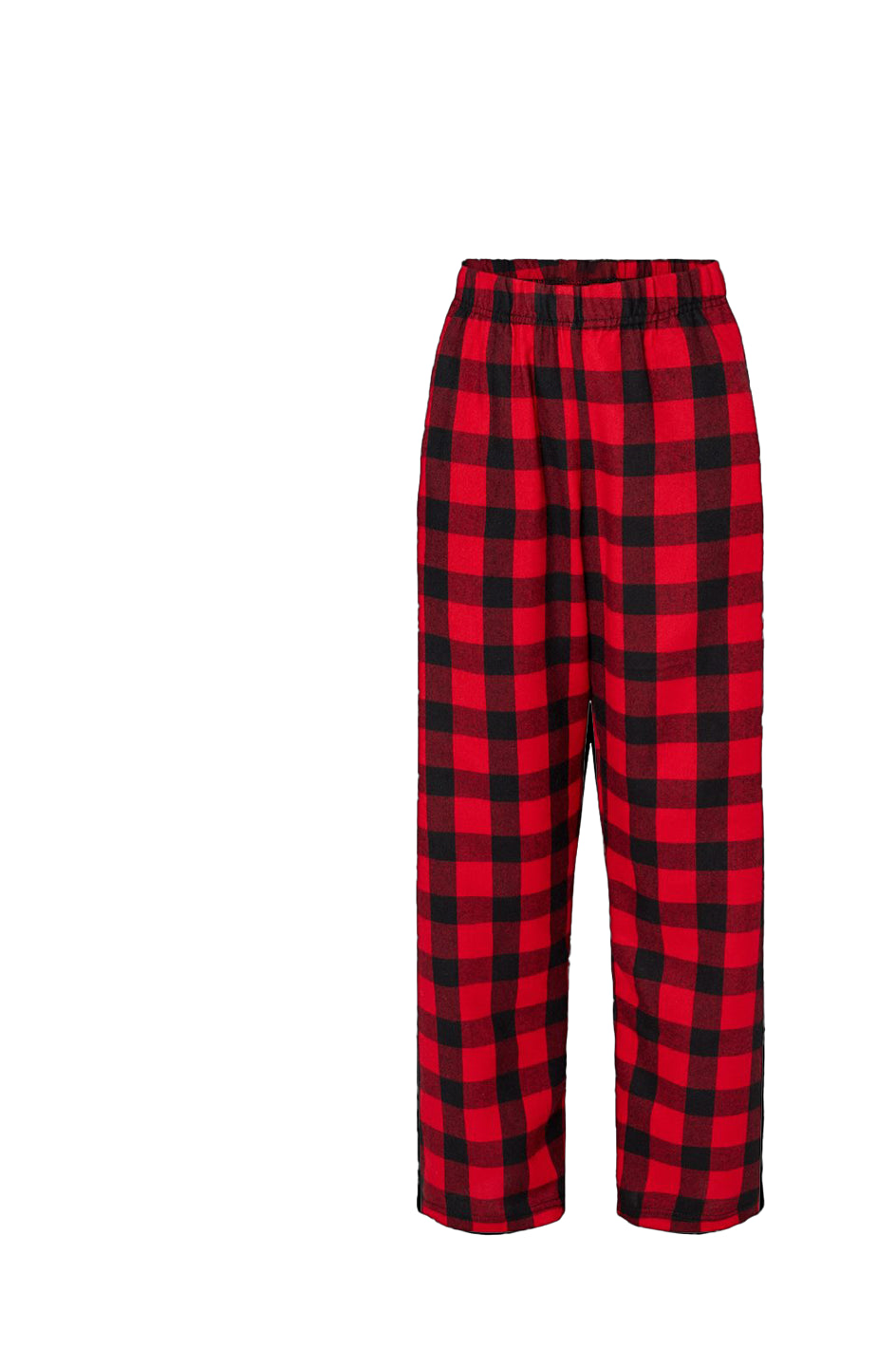 Youth Flannel Pants