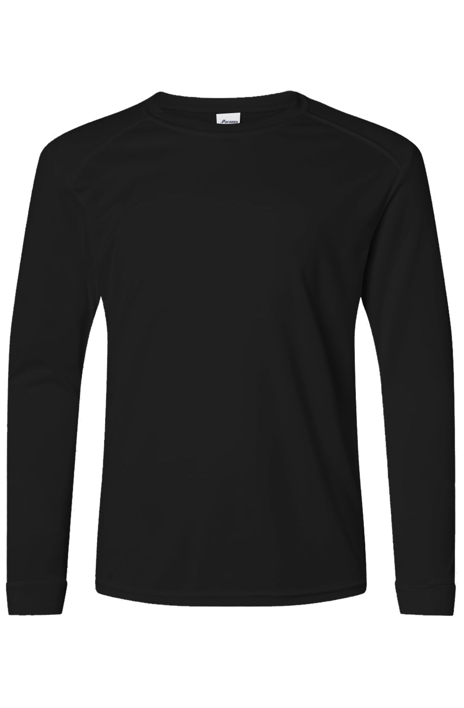 Youth Islander Long Sleeve T-Shirt
