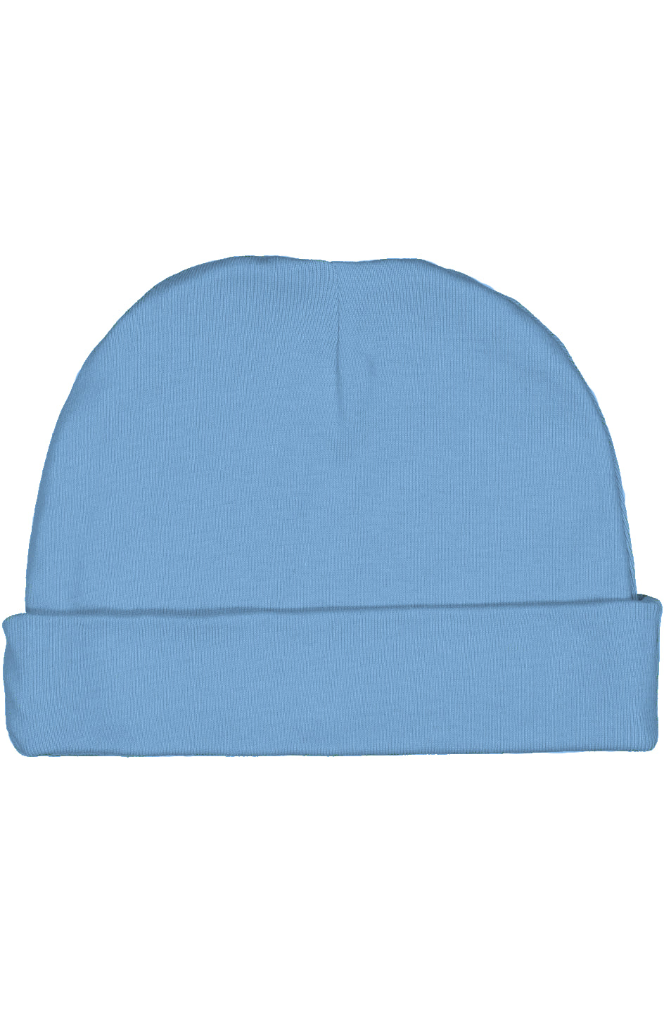 Infant Baby Rib Cap