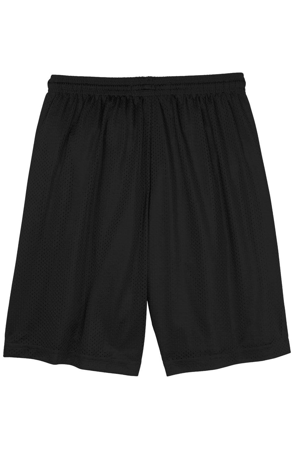 Youth Classic Mesh Short