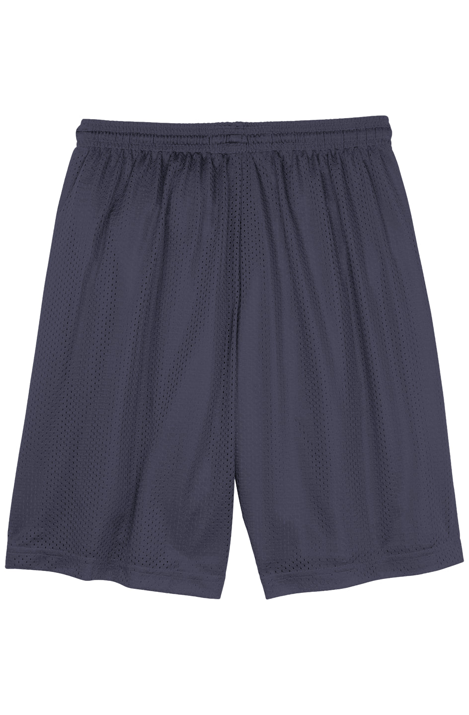 Youth Classic Mesh Short