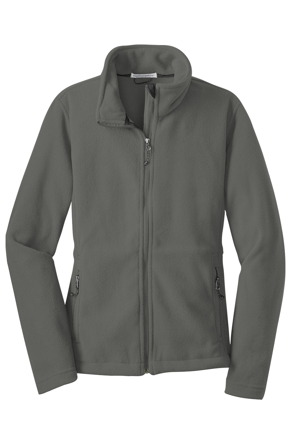 Women's Premium Fleece Jacket