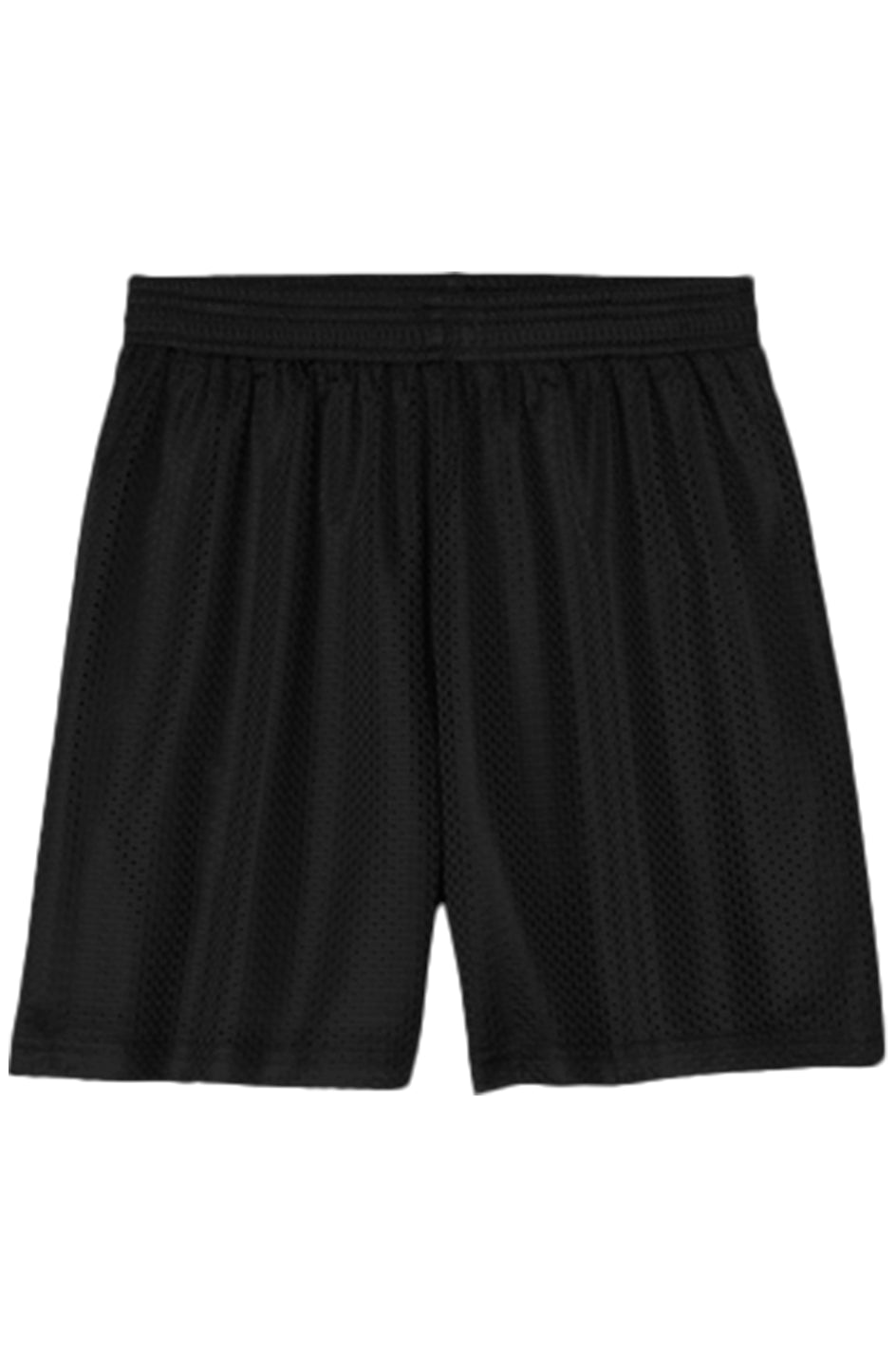 Youth Mesh Short