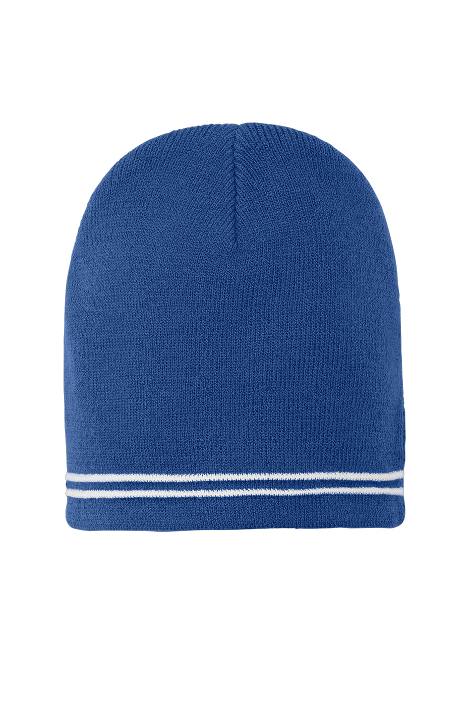 Spectator Beanie